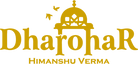 Dharohar logo